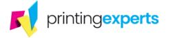 Printing Experts Offers High-Quality Online and Banner Printing services in Canada