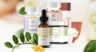 Premium Jane CBD Brand Review