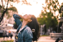Top 6 Benefits of Traveling to Improve Mental Health