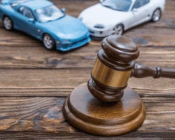 Young Wooldridge LLP Provides Zealous Advocacy