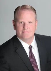 Trinity Health Names Daniel P. Isacksen, Jr. as New Executive Vice President and Chief Financial Officer