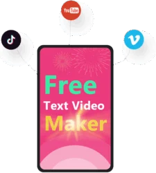 Mango Animate’s Animated Text Video Maker Offers Efficient Alternate to studios