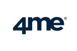 4me Receives SERVIEW CertifiedTool Seal of Approval for Service Management for All ITIL 4 Practices