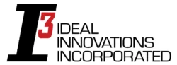 USPTO Issues Patent for Diluting Internet Profiles