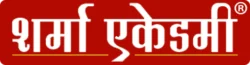 Sharma Academy is the Best Bet for IAS Coaching in Indore