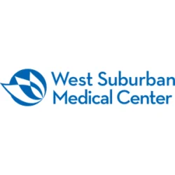 West Suburban Medical Center & Weiss Memorial Hospital Recognize EMS Week