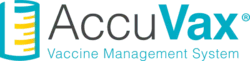 Community Health Centers Apply American Rescue Funds to Improve Vaccine Infrastructure, Maximize Patient Safety, and Automate COVID-19 Workflows With AccuVax® and AccuShelf®