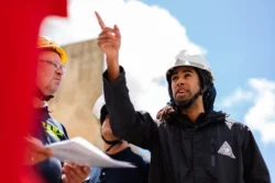 5 Top Benefits of Studying Civil Engineering Degree