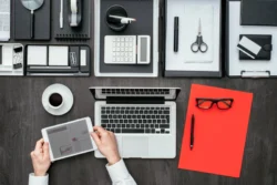 What to Consider in Choosing the Right Entity for your Business
