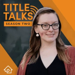 PropLogix Announces the Launch of ‘Title Talks’ Season Two