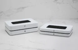 Bluesound Introduces New Generation of the Popular NODE and POWERNODE