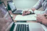 6 eProcurement Tools Every Chief Procurement Officer Needs in 2021