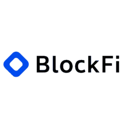 BlockFi Teams With Matt James in Exclusive Partnership Focused on Cryptocurrency Education