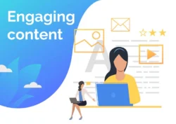 Qualities of a Perfect Highly Engaging Content Piece