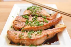Find out how to eat healthy during holidays!