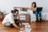 Successful Print on Demand (POD) Business Acquaintance