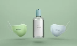 Top Trends in Promotional Merchandise for 2021