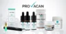 Provacan CBD: Are They the UK’s Best CBD Brand?