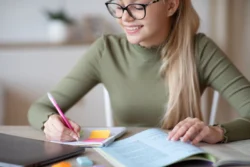 How to Prepare for Class 11 Maths Exams?