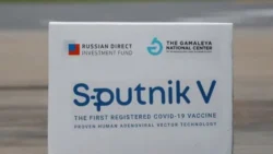 Sputnik Vaccine Introduced In India - All You Need To Know
