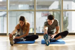 Magical Steps for Holistic Wellness Which Cannot Be Ignored