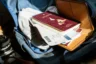 Immigration Law in the United States: What to Know