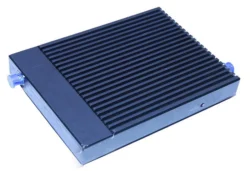 Call drops are now thing of past: Introducing SSG-704 Tri-Band Mobile Signal Booster