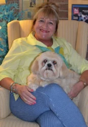 Pet Sitters International celebrates 23rd annual Professional Pet Sitters Week™