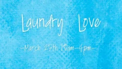 Flagler Beach Salty Church to Host 