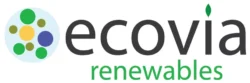 Ecovia Renewables, Inc. Awarded NSF Grant to Develop High Performance Superabsorbent Biopolymers
