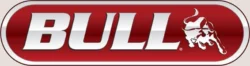 Bull Outdoor Products, Inc. Announces New Culinary Brand Executive