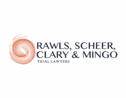 Rawls, Scheer, Clary & Mingo, PLLC Announces Exciting Changes to the Firm