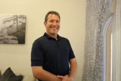 Florida Green Construction Adds Yuri Valson to Sales Team