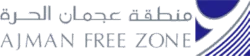 Ajman Free Zone Opens Office in Cyprus