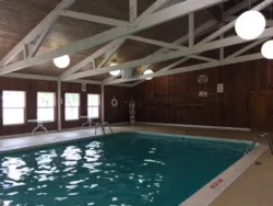 Four Leaf Properties Expands Michigan Presence with Acquisition of 3 Manufactured Home Communities