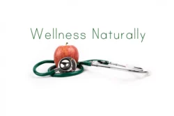Health Seminar Series Kicks Off In Enfield CT