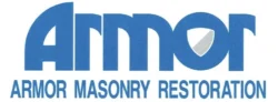 Armor Masonry Restoration, Inc Announces Women’s Business Enterprise (WBE) Certification