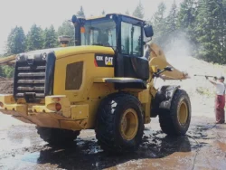 Cowichan Mobile power washing launches gutter cleaning services in Vancouver