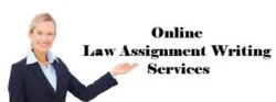 Know the essentials for law assignment writing skills