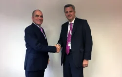 Servelec HSC Partners with CommonTime to Bring Integrated Mobile Apps to Health and Social Care