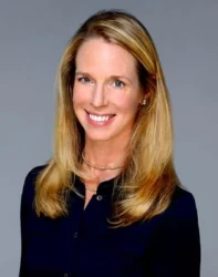 Level Group Adds Veteran Manhattan Residential Real Estate Agent