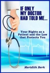 Pennsylvania Supreme Courts Rules in Favor of Patients’ Rights