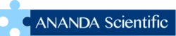 ANANDA Scientific Debuts Beverage-Stable CBD Formulation