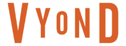 Vyond Sweeps With 10 Wins at the 42nd Annual Telly Awards