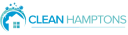 Clean Hamptons Offers Power Washing and Carpet Cleaning Services in East Hampton, and Southampton NY