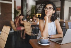 Best Instagrammable Cafes to Explore in Delhi