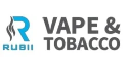 Rubii Vape Shop: A Smoke Shop in Miami, Providing Quality Hookahs and Juul Accessories
