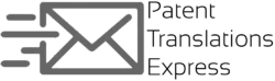 Patent Translation Express: A Language Translator Service Provider for Law Firms and Corporations