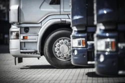 HGVT Provides Exceptional Class 1 Licence Training Services in the UK