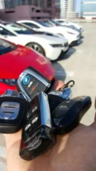 Vice City VIP Voted #1 Exotic Car Rental Company in South Florida